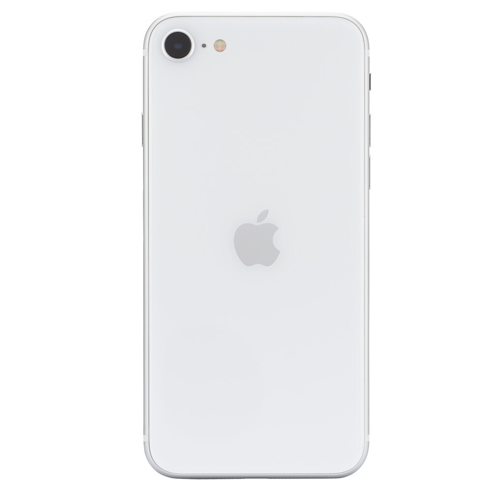 iPhone - iPhone7 美品❗️ Pre-Owned Apple iPhone 7 128GB Gold GSM Unlocked Brand New