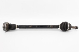 antriebswelle vorne rechts für VOLKSWAGEN POLO 1.4 16V GASOLINA 100CV 202707