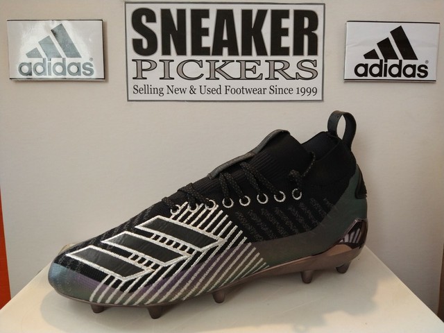 adizero 8.0 primeknit