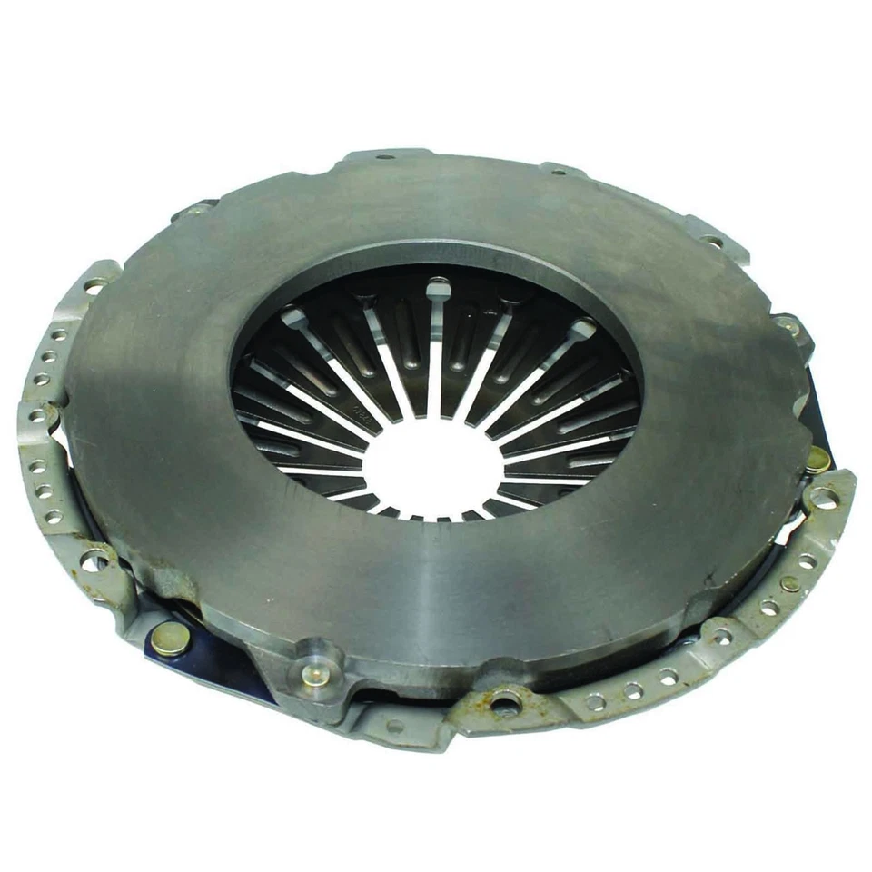 KIT EMBRAGUE GEAR MASTERS ETAPA 1 PARA FORD F250 F350 F450 F550 SUPER DUTY F53 6.8L Foto 3 de 4