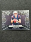2024 Panini Mosaic - NFL Debut Drake Maye #273 (RC)