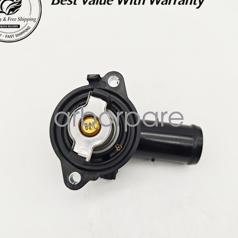 Maserati Ghibli S Q4 2013-2016 Thermostat P/N 330424