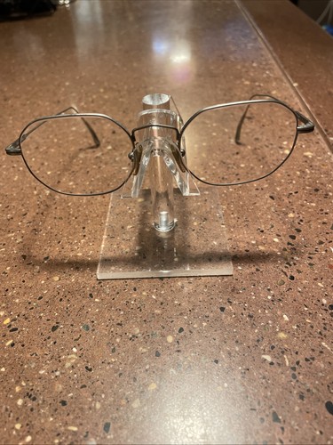 DKNY Fielding 328 50 162 Eyeglasses FRAME ONLY