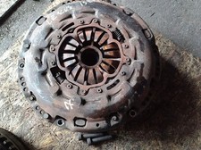 Kit d'embrayage Lexus IS