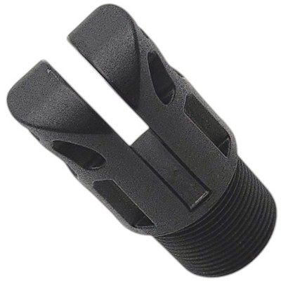 Okin Gamma Drive Fork Head For GMOKI502OM & GM756R - GMOKI-FH2
