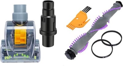 Replacement Parts for Shark Navigator NV350 NV360 NV351 NV352 NV356 NV356E