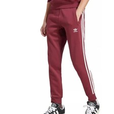 adidas Originals Adicolor 3-Stripes Sweatpant Joggers NWT Small