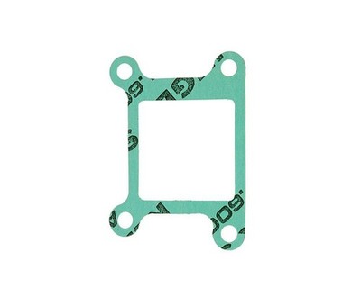 Dichtung Membranblock für Kymco liegend