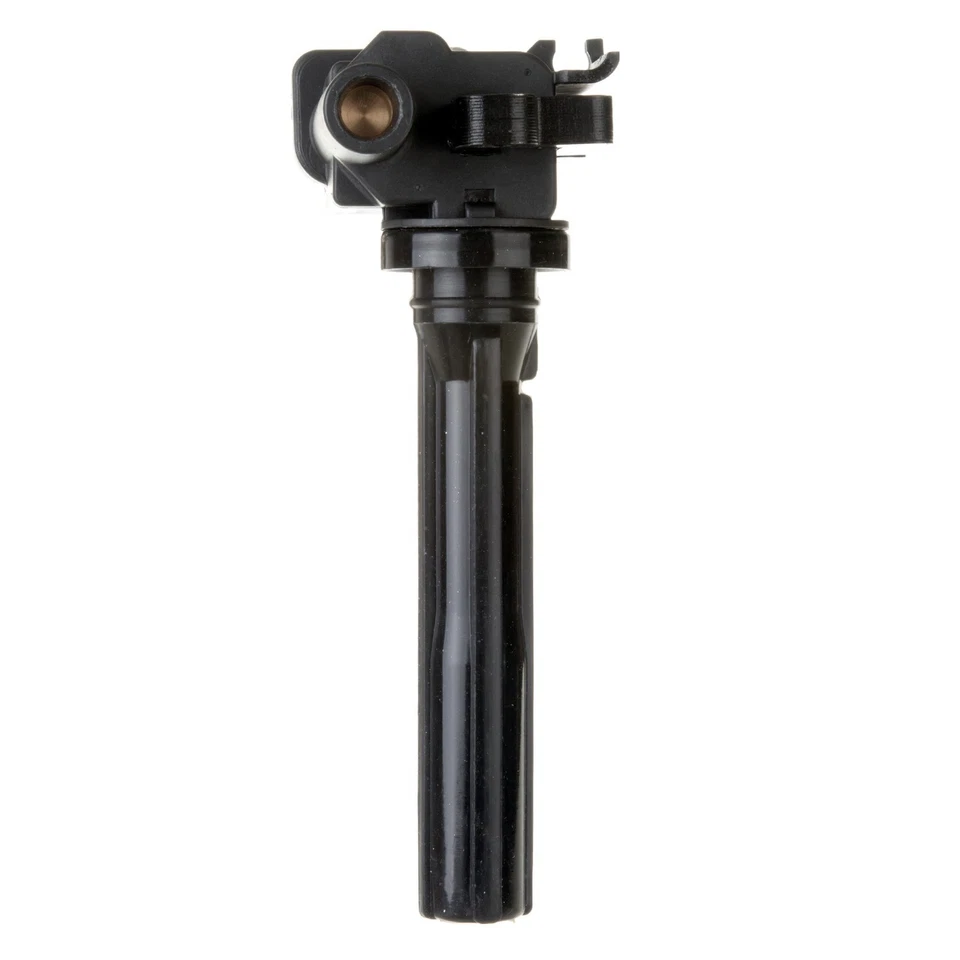 Bobina de ignição Delphi 2000 para 1999-2001 Suzuki Vitara 1.6L L4 - Imagem 4 de 4