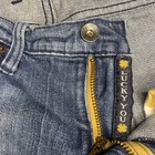 Lucky Brand Jeans Womens 6x28 Blue Sweet'n'low Bootcut Mis Rise Medium Wash... — photo 3