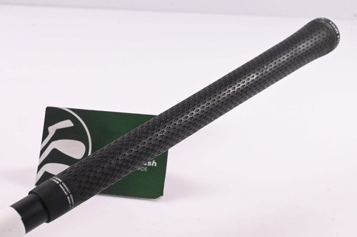Ping G425 Max #5 Wood / 17.5 Degree / Regular Flex Ping Alta CB Slate 65 Shaft - Picture 9 of 9