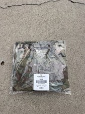 Forgeline Lost Arrow Multicam 3s Combat Shirt Extra Large Regular Forgeline Lost Arrow Multicam 3s Combat Shirt Extra Large Regular