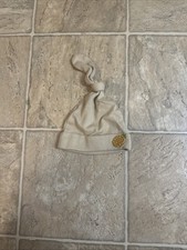 baby hat