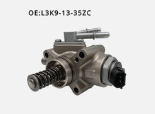 Bomba de combustible de alta presión para 06-12 Mazda CX-7 CX7 2,3 L Turbo L3K9-13-35ZC