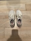 Nike Air Zoom Pegasus 40 Running Shoes White Obsidian Phantom Men’s Size 8.5 — photo 6