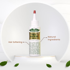 Wild Growth Hair Oil 118ml – Fast Hair Growth & Strengthening Formula