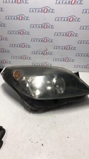 FARO ANTERIORE DESTRO PER OPEL Astra H Berlina (04>07)