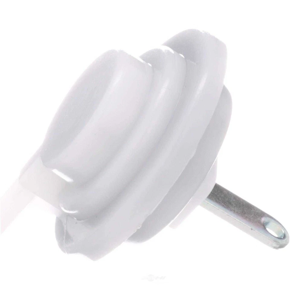 Choke de carburador extraíble para Pontiac Bonneville 1967-1969, Catalina, Ejecutivo, F Foto 2 de 3