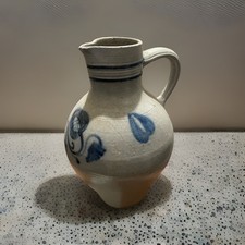 GRES DE BETSCHDORF CRUCHE A