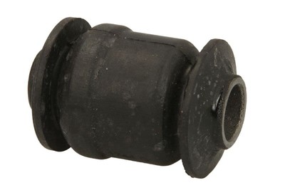 Lagerung, Querlenker DELPHI TD350W