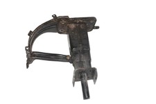 MERCEDES-BENZ CLS C219 Stoßstange Verstärkung rechts 3.00 Diesel 165kw 27732450