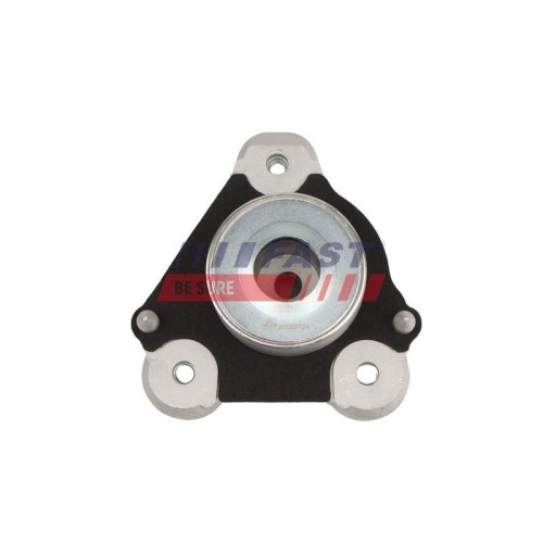 Suspension Fast FT12185 contre les vibrations de direction pour Citroën et Fiat