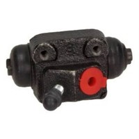Maxgear Radbremszylinder Hinten FüR Suzuki Baleno SchräGheck EG Liana AH