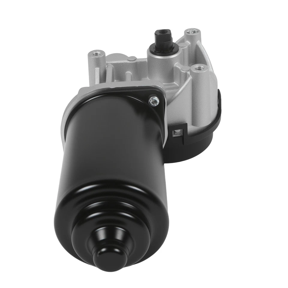 For Ford F250 F350 F450 F550 Super Duty 2002-10 Wiper Motor Assembly 2C3Z17508AA Foto 3 de 4