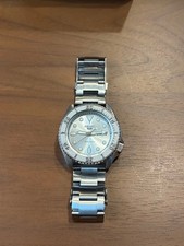 Seiko 5 SEIKO Five Sports automatic wristwatch SRPE71K1