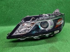 2016 Chevrolet Impala Left Xenon Headlight 23272814