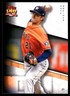 Zack Greinke 2021 Topps Archives #280 Astros MLB READ FREE SHIPPING AutographDen