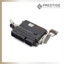 2019-2020 TOYOTA MIRAI Engine Fuel Cell Control Module 898A1-62025 OEM