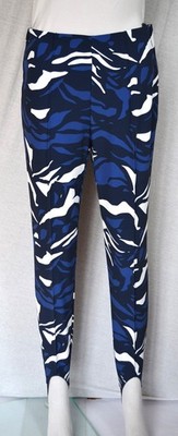 BOGNER ELAINE DAMEN STEGHOSE SKIHOSE SKI SOFTSHELL FROZEN UVP 550   Gr 36 S NEU