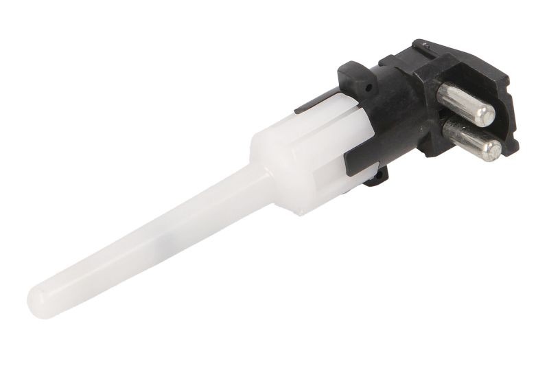 Nrf Sensor, Kühlmittelstand 453011 - Bild 4