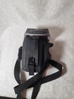 Vivitar 357PZ QD 35mm Point & Shoot Film Camera Film Tested comes with 4 battery — photo 10