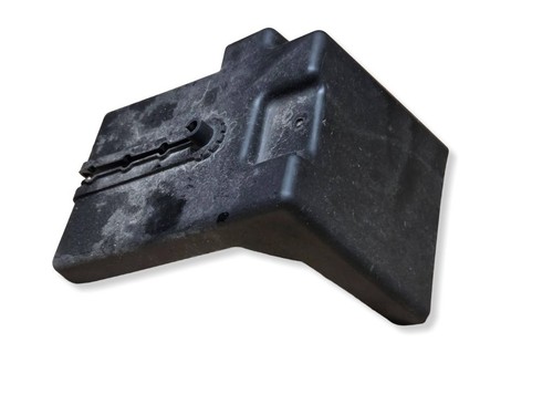 Opel Corsa F 2023 Halterung ABS Steuergerät 9674380480 IDR31003