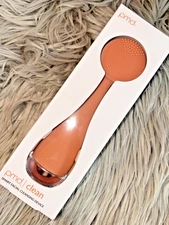 NEW IN SEALED BOX - PMD SMART FACIAL CLEANSING DEVICE -