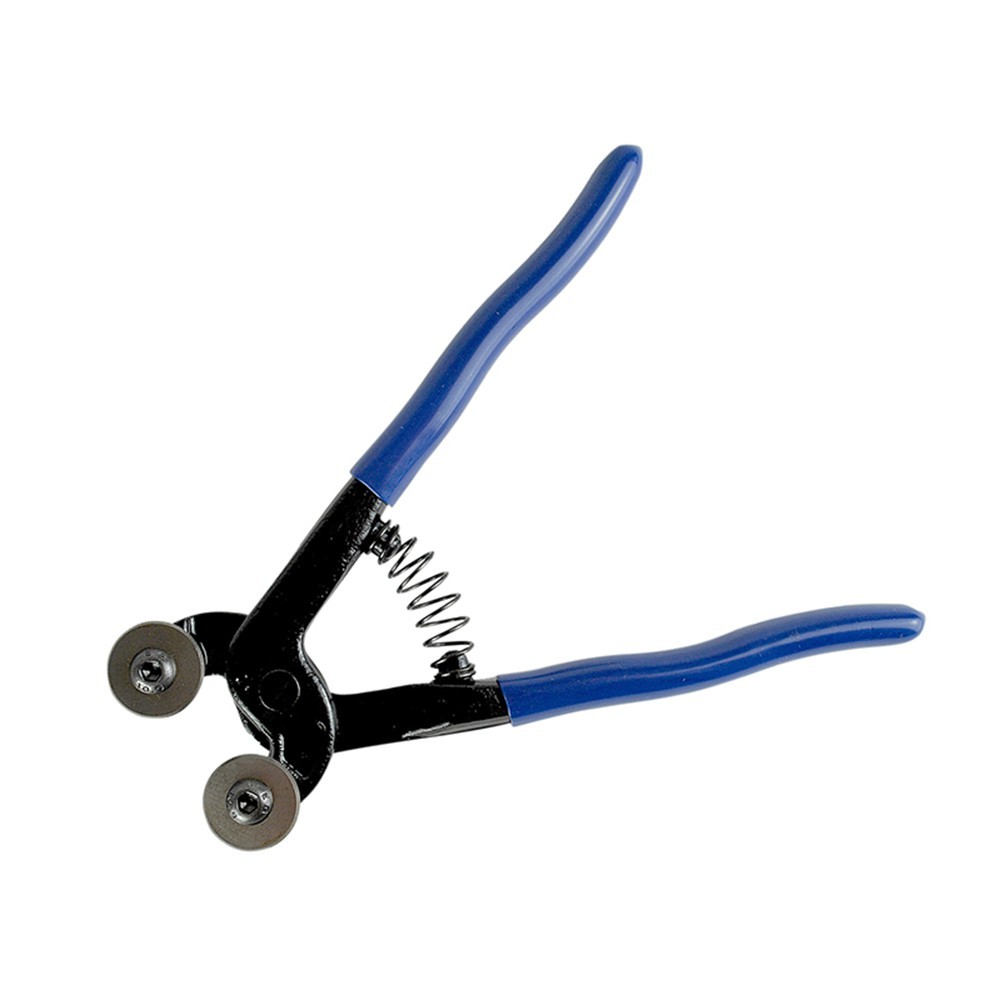 Vitrex Mgn002 Mosaic & Glass Tile Nipper - Image 4