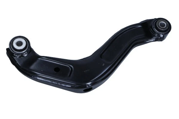 LH RH TRACK CONTROL ARM PAIR REAR UPPER DELPHI TC3088 2PCS A NEW OE REPLACEMENT - Image 4 of 4