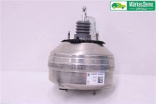 ORIGINAL Bremskraftverstärker BMW 3 Touring (G21, G81)  2020