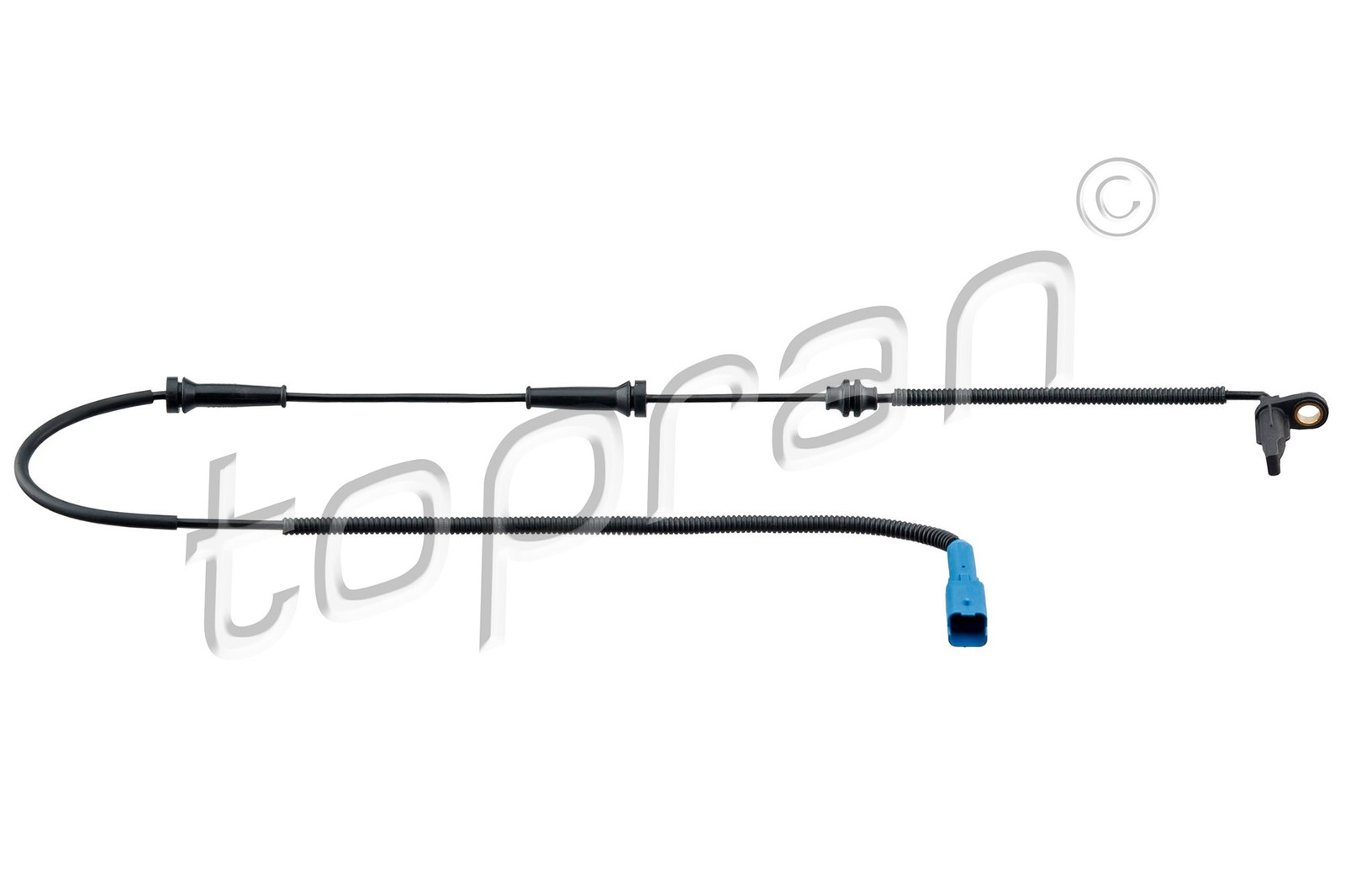 Fits TOPRAN HANS PRIES 723 962 ROTAT. SENSOR  ⭐UK Stock⭐