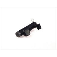 Riemenspanner, Zahnriemen Aisin BTV-005