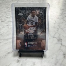 2025-26 Topps Chrome Cactus Jack X NBA All-Star Game Basketball Checklist Guide in-content 23