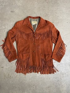 Tregos Westwear | eBay