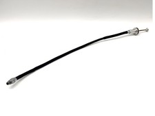 Black Remote Trigger Approximately 22-23Cm With Lock