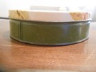 VINTAGE WANG'S INTERNATIONAL GIBSON GIRLS PRINT TIN — photo 5