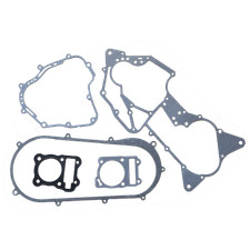 Engine Gasket Set - AU200