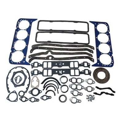 Auto Motor Pro Überholung Dichtungssatz für SBC 283 302 327