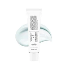Dr.Althea 147 Barrier Cream | Daily Skin Care | Deep Hydrating with... 