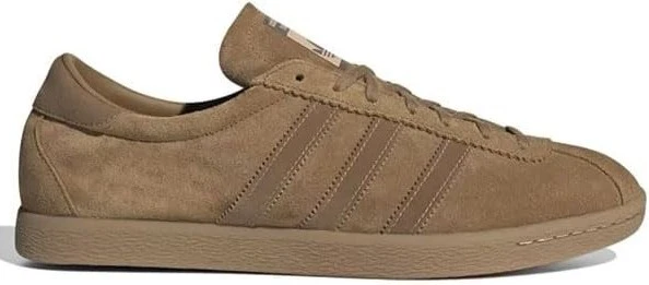 Adidas Tobacco Gruen Dark Brown for sale | eBay